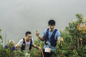 BIB: 54112
                            <button type="button" onclick="openModal(24737600)" class="btn btn-primary btn-sm float-right btn-popup" data-toggle="modal" data-target=".modal-high-quality">
                        <i class="fas fa-shopping-cart"></i> Add to Cart
                    </button>
                                            <button type="button" onclick="isThisMe(24737600, true)" class="btn btn-success btn-sm float-right btn-popup btn-isme hidden" data-toggle="tooltip" data-placement="bottom" title="นี่คือรูปของคุณใช่ไหม คลิกที่นี่เพื่อเอาเข้าอัลบั้ม">
                        <i class="fas fa-plus"></i> Add to album
                    </button>
                    <button type="button" onclick="isThisMe(24737600, false)" class="btn btn-warning btn-sm float-right btn-popup btn-isnotme hidden">
                        <i class="fas fa-ban"></i> Remove from album
                    </button>